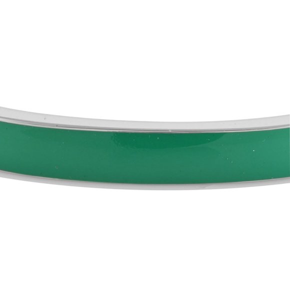 VALETTA Austrian Crystal Watch with Bracelet - Picture 6 of 7